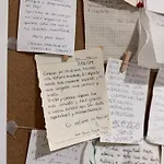 Feriehus Casa Di Miriam Centro Storico Di *