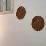 Casa Di Miriam Centro Storico Di Feriehus Napoli