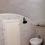 Feriehus Casa Di Miriam Centro Storico Di