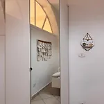 Casa Di Miriam Centro Storico Di * Napoli