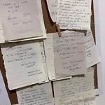 Casa Di Miriam Centro Storico Di Napoli