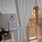 Casa Di Miriam Centro Storico Di * Napoli
